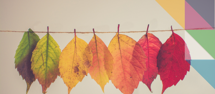 How to retain an inclusive workforce