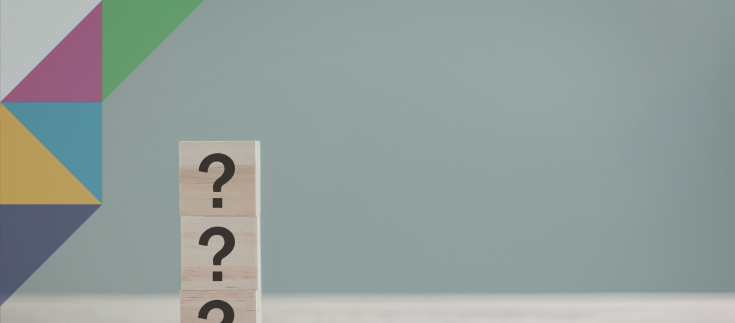 The five questions you should ask yourself before becoming an interim manager