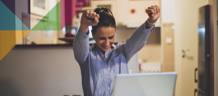 Tile Hill awarded a position on the ESPO Strategic HR Services Framework