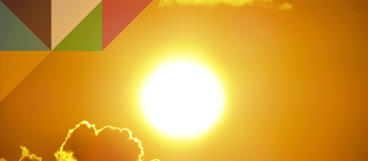 The future is brightest for social media savvy recruiters