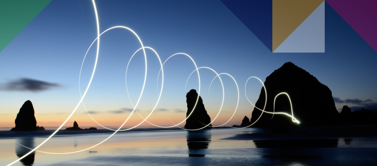 A guide to IR35 for Interims