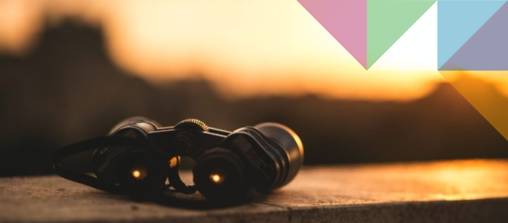 The Institute of Interim Management Survey is now live