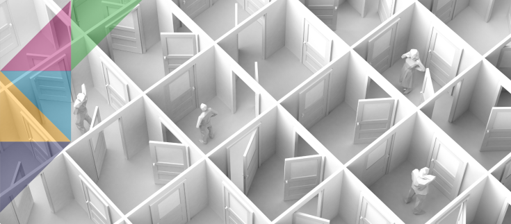 Webinar: At pace and scale – new research highlights the rise and rise of council housebuilding