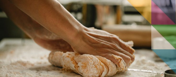 How to prepare for the future of work