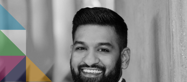 Tile Hill secures new Senior Consultant to strengthen Interim Management team