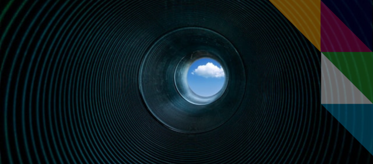 Will there be some light at the end of the tunnel?