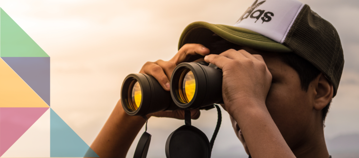 What's the future for Interim Management?