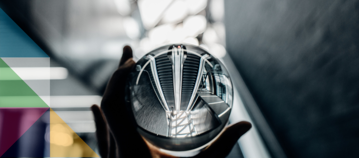 Why interims need to invest in their own development