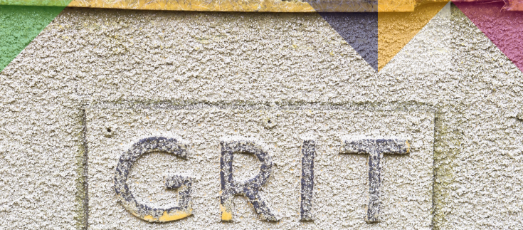 A time for new certainties?