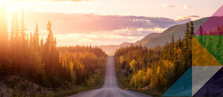 A View From The Hill – January 2023