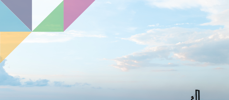 Have you ever taken a journey that's changed your life?