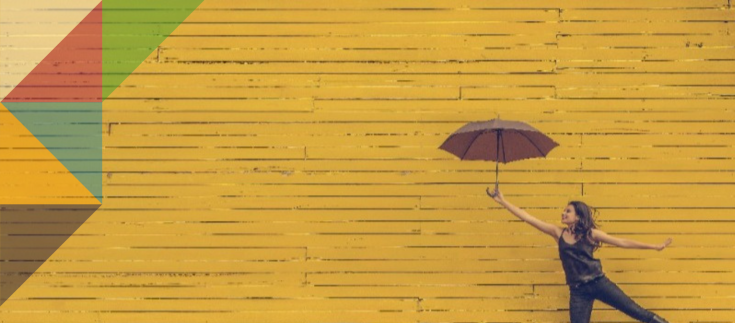 Rise and Shine: supporting the future talent in local government