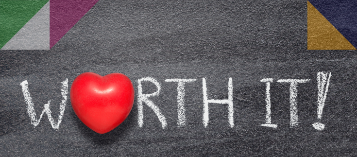 Interims, you appear so expensive! But are you worth it?!