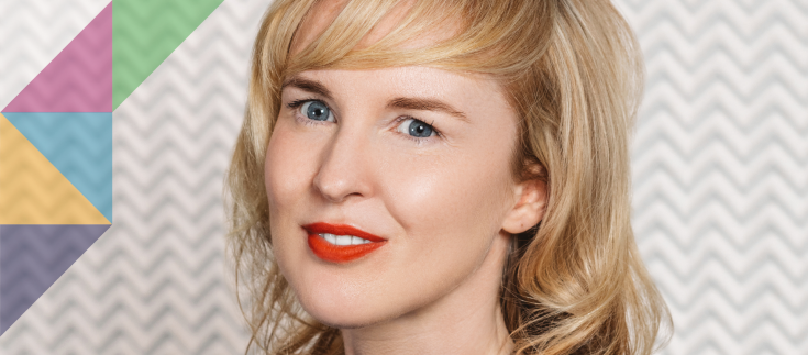 The digital agenda: Tile Hill transitions to IT