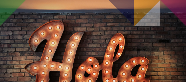 Tile Hill continues its rapid growth and welcomes Greg Hayes as Director of Executive Search, Megan Wain and Kathryn Reed as Associate Consultants and Jacqui Chart as Operations Manager