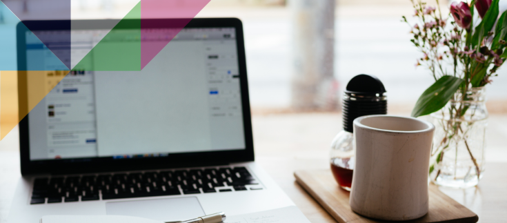 Five lessons from my first year in business