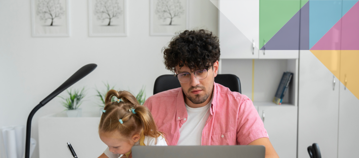 How to conduct a successful video interview. The rules and our tips.