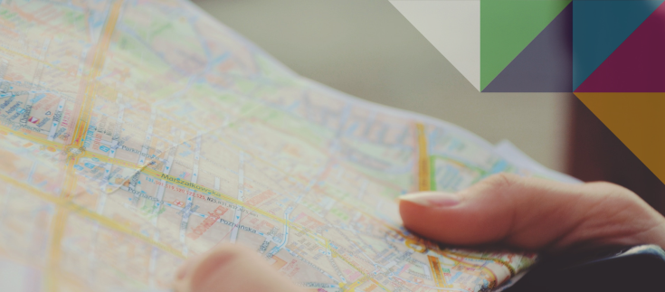 What to know and consider with IR35