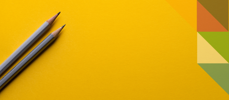 The five questions you should ask yourself before becoming an interim manager