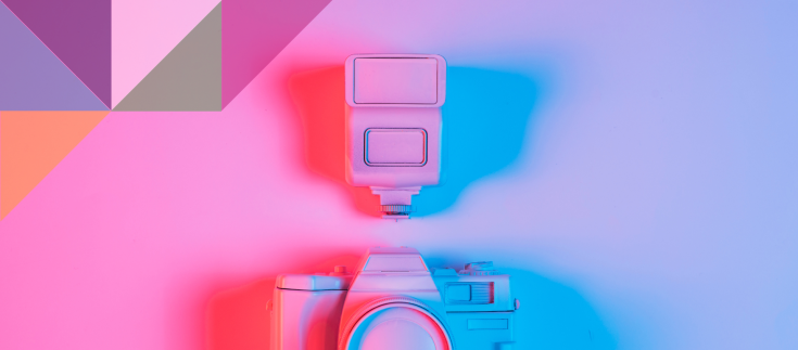 One recruitment process captures many talented individuals