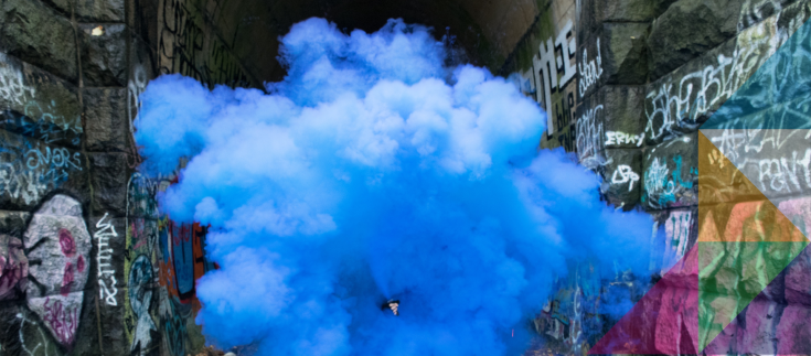 Managing ADHD in the workplace