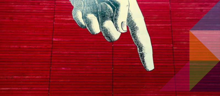 How to find your next interim assignment in a challenging market