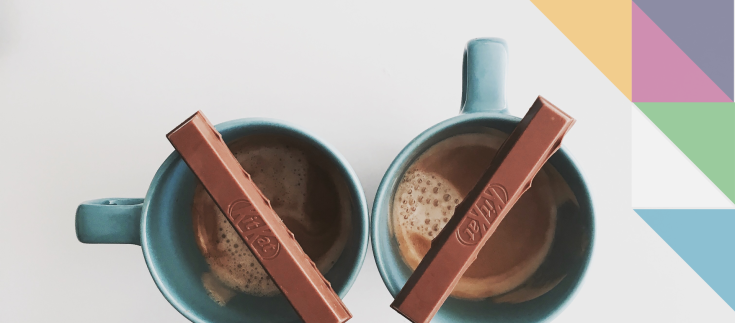 How to solve the social care leadership problem