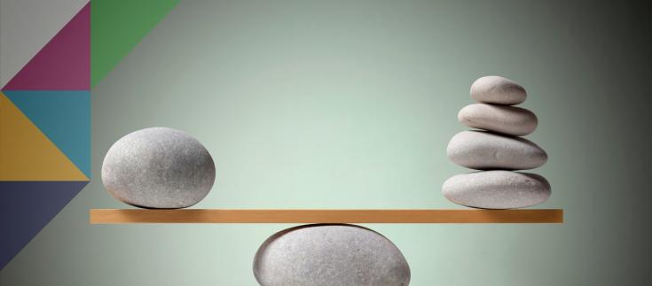 Who Looks After HR? Wellbeing in Times of Change