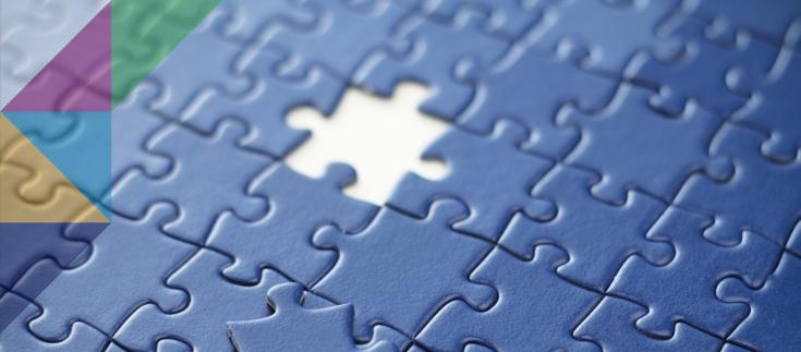 The Talent Market Is Already Moving. Which Gaps Will Appear First?