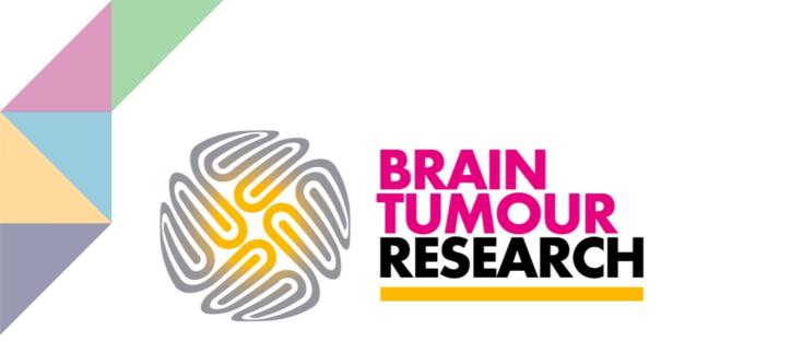 Why Tile Hill Is Partnering with Brain Tumour Research