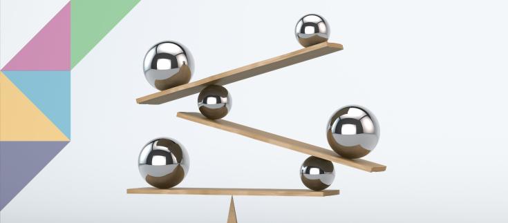 LGR, LATCOs and the hidden workforce risks leaders need to manage