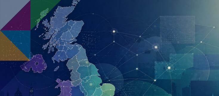 Understanding Market Appetite: What Senior Recruiters and Councils are Looking for Right Now