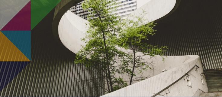 Driving the Green Agenda - The Crucial Role of Talent and Leadership in Local Government's Journey to Net Zero