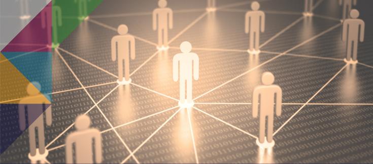 Can Cross-Sector Expertise Help Drive NHS Reform?