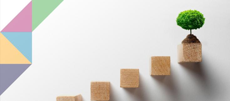 How to Make Your Current Role Your Next Development Opportunity
