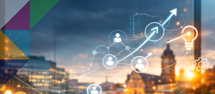 The Role of Boards in Shaping Leadership and Culture in Local Authority Trading Companies