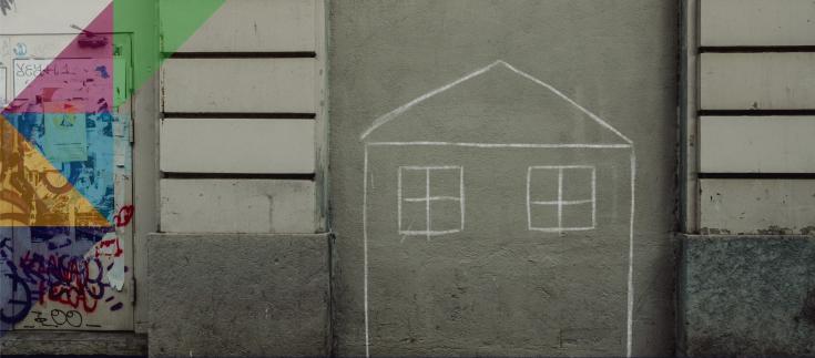 Homelessness and the Temporary Accommodation Crisis:  The Toll on Local Authorities and the Community