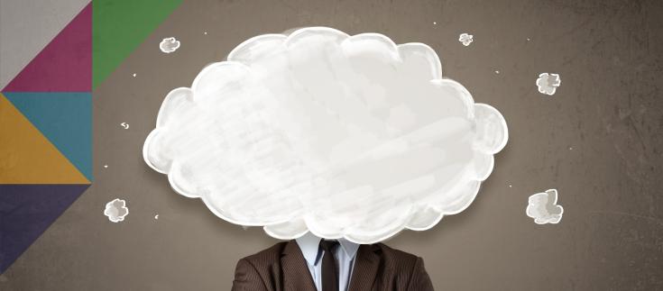 Managing Imposter Syndrome in Senior Roles