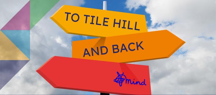 Commitment to Giving Back