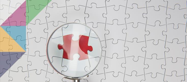 Confidence in Social Care Reform Is Rising. But Confidence in the Leadership Pipeline Isn’t.