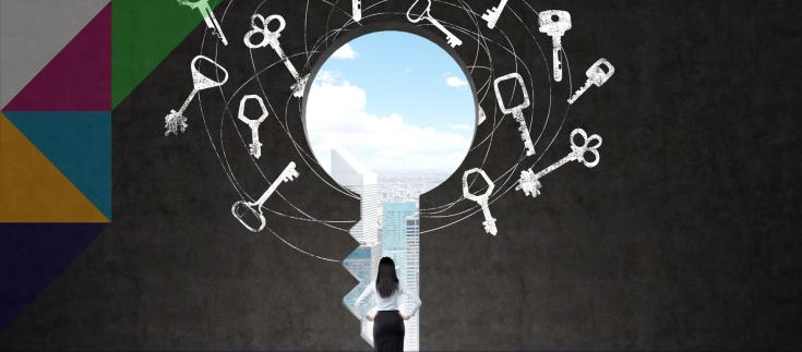 Unlocking the Potential of Interim Leadership in Healthcare