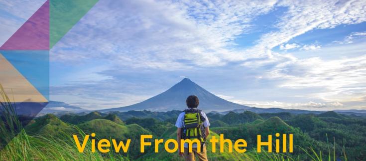 Ready to Rise? Balancing Ambition and Readiness