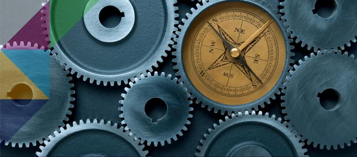 The Mood of the Interim Community