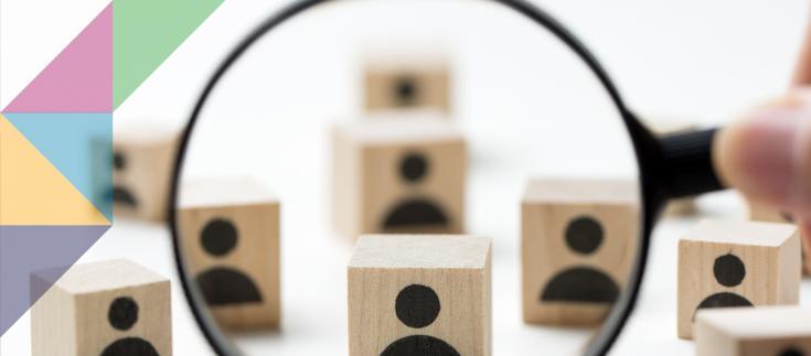 What Head-hunters Really Look for in Senior Candidates