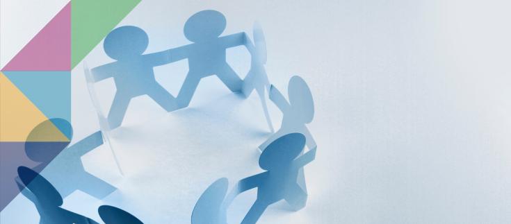 Building a Board for the Future: How Hft Attracted New Voices to Shape its Next Chapter