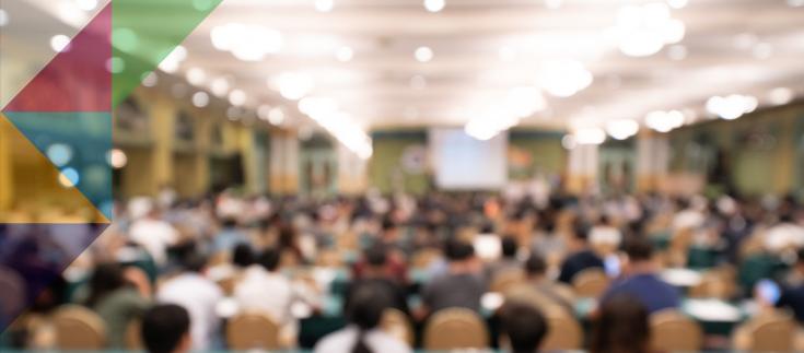 ADASS Spring Seminar &ndash; Leading Adult Social Care through change