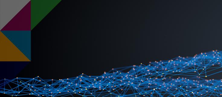 The Digital Skills Gap in Government: Why Flexible Consultancy Capability Matters More Than Ever