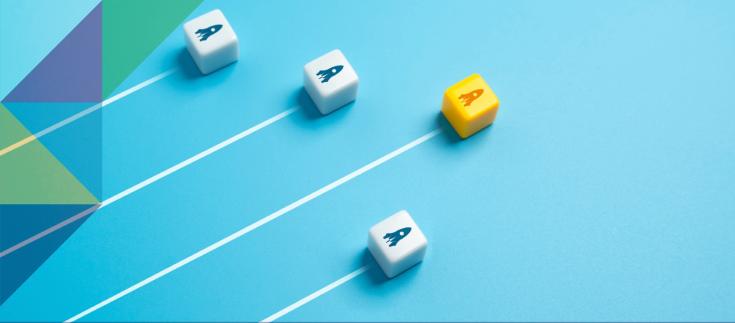 The Leadership Skills Needed for a New Era in Public Service