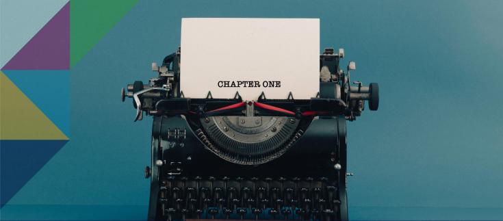 Reflections from My First Six Months at Tile Hill