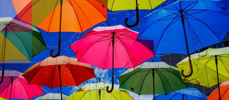 Changes to Umbrella Companies: What It Means for Tile Hill Interims